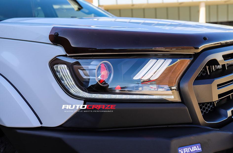 FORD-RANGER-ZOMBIE-SATIN-BLACK